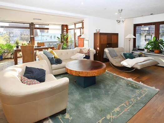 Einfamilienhaus zum Kauf 470.000 € 6 Zimmer 160 m² 565 m² Grundstück Ahrbergen Giesen bei Hildesheim 31180