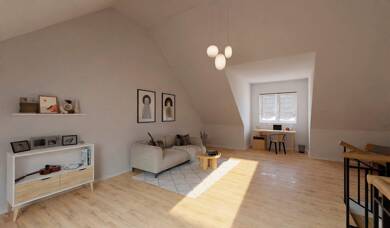 Doppelhaushälfte zum Kauf - Neubau provisionsfrei 419.900 € 4 Zimmer 136,8 m² 302 m² Grundstück frei ab 01.05.2026 Magdeburger Straße 15 Weddinghofen Bergkamen 59192