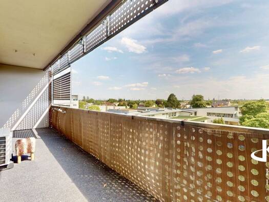 Wohnung zum Kauf 448.000 € 3 Zimmer 72,5 m² 2. Geschoss Wien 1100