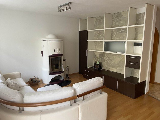 Wohnung zum Kauf 380.000 € 2 Zimmer 73 m²<br/>Wohnfläche Sterzing 39049