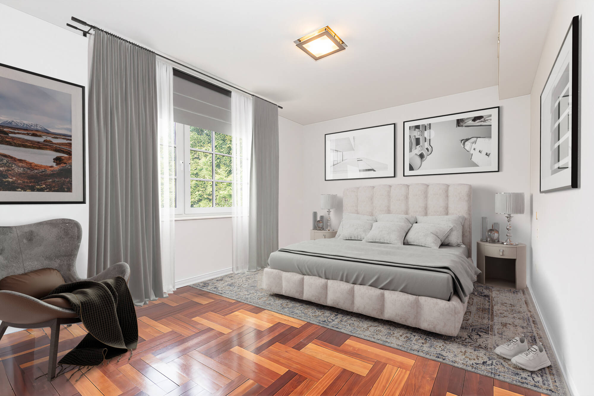 Property thumbnail 8