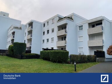 Wohnung zum Kauf 129.000 € 3 Zimmer 75 m² 1. Geschoss Alt-Wolfsburg Wolfsburg 38448