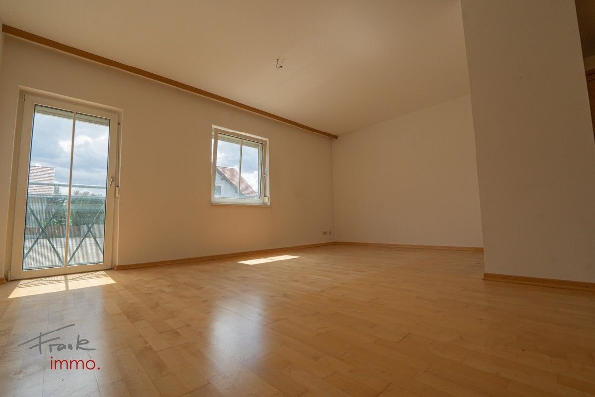 Wohnung zum Kauf 229.500 € 3 Zimmer 68,2 m²<br/>Wohnfläche Am Gänsehäufl 3 Baden 2500