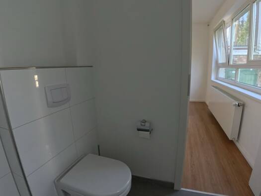 Wohnung zur Miete 390 € 1 Zimmer 16 m² Geschoss EG/2 frei ab sofort Wiedenbrück Rheda-Wiedenbrück 33378