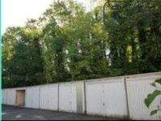 Stellplatz zur Miete 50 € Witzenhausen 37213