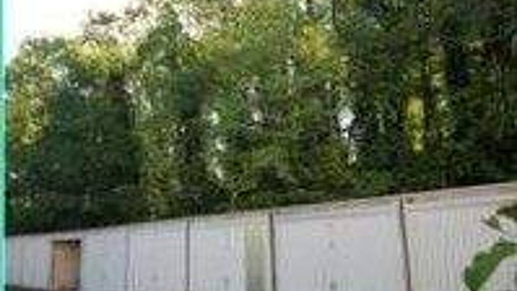 Stellplatz zur Miete 50 € Witzenhausen 37213