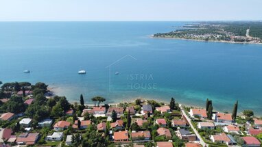 Haus zum Kauf 7 Zimmer 200 m² 211 m² Grundstück Novigrad 52466