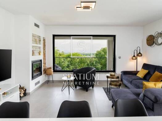 Haus zum Kauf 580.000 € 5 Zimmer 167 m² Krsan Kršan