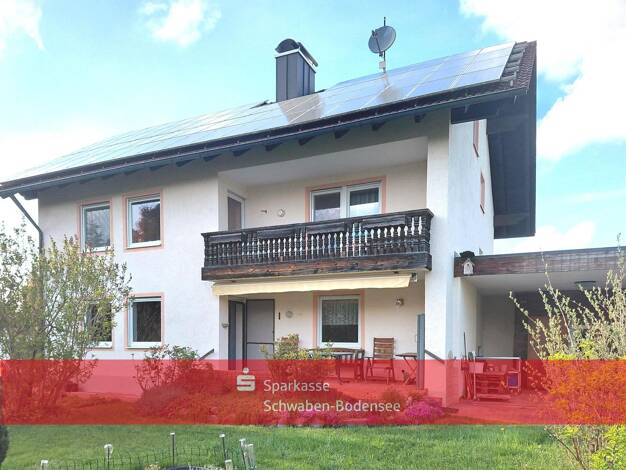 Sonstiges zum Kauf 650.000 € 7 Zimmer 178 m² 1.496 m² Grundstück Wiedergeltingen 86879