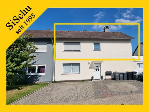 Wohnung zum Kauf 138.000 € 3 Zimmer 70 m² Innenstadt Herford 32052