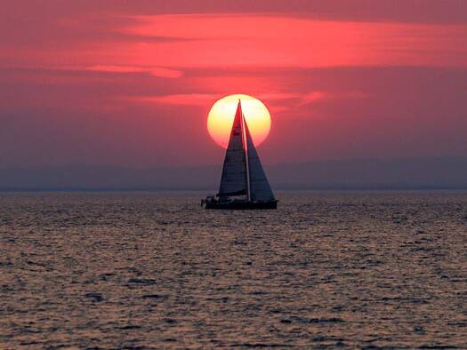 Wohnung zum Kauf - Neubau provisionsfrei 449.500 € 2 Zimmer 69,5 m² EG frei ab sofort Feldwieserstraße 52 Feldwies Übersee 83236