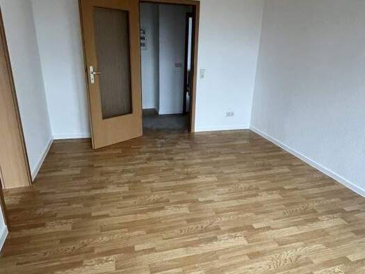 Wohnung zur Miete 295 € 2 Zimmer 47,2 m² 3. Geschoss Lossastraße 17 Eilenburg 04838
