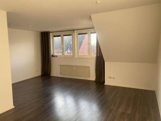 Wohnung zur Miete 616 € 1 Zimmer 44 m² Geschoss -4/4 frei ab 01.02.2026 Weidenpesch Köln 50737