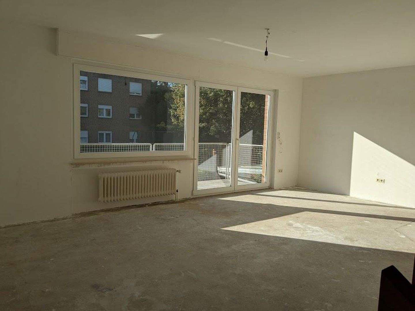 Reihenmittelhaus zum Kauf - Mehr