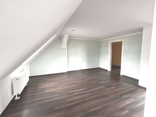 Wohnung zur Miete 1.099 € 3 Zimmer 115 m² frei ab 01.11.2026 Stötteritz Südost 04299