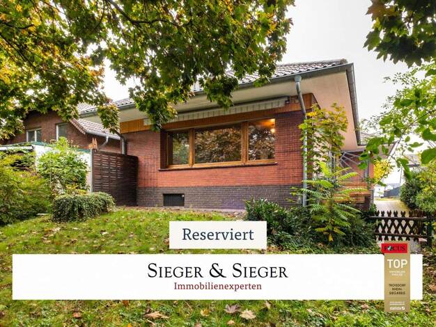 Einfamilienhaus zum Kauf 399.800 € 5 Zimmer 100 m² 442 m² Grundstück Rheidt Niederkassel / Rheidt 53859