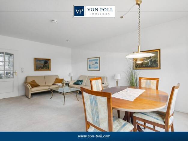 Wohnung zum Kauf 199.000 € 4 Zimmer 83 m² Achim Achim 28832