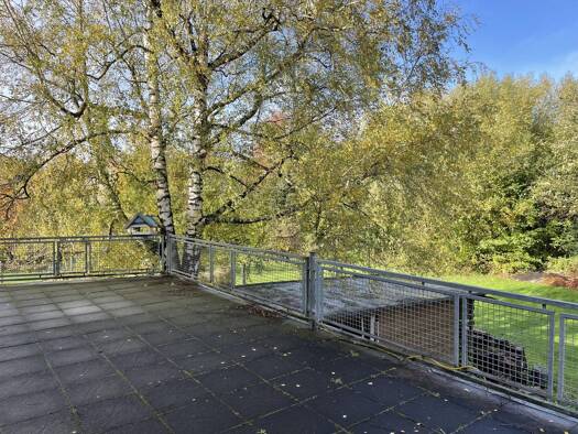 Einfamilienhaus zum Kauf 375.000 € 5 Zimmer 190 m² 680 m² Grundstück Schledehausen Bissendorf 49143