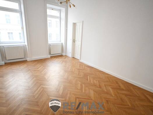 Wohnung zum Kauf 320.000 € 3 Zimmer 70 m² Wien 1070
