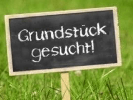 Grundstück zum Kauf provisionsfrei frei ab sofort Neumarkt Neumarkt in der Oberpfalz 92318