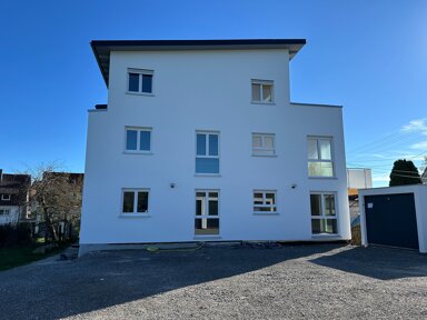 Wohnung zum Kauf provisionsfrei 369.000 € 4 Zimmer 93 m² Schömberg Schömberg 72355