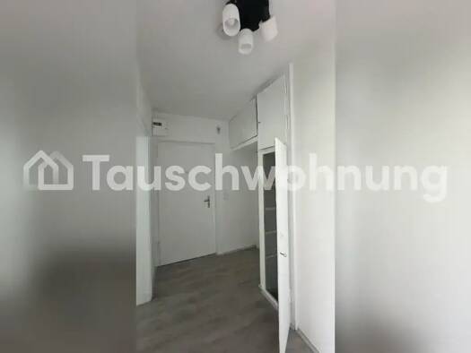 Wohnung zur Miete Tauschwohnung 1.100 € 2 Zimmer 60 m² Gremberghoven Köln 51149