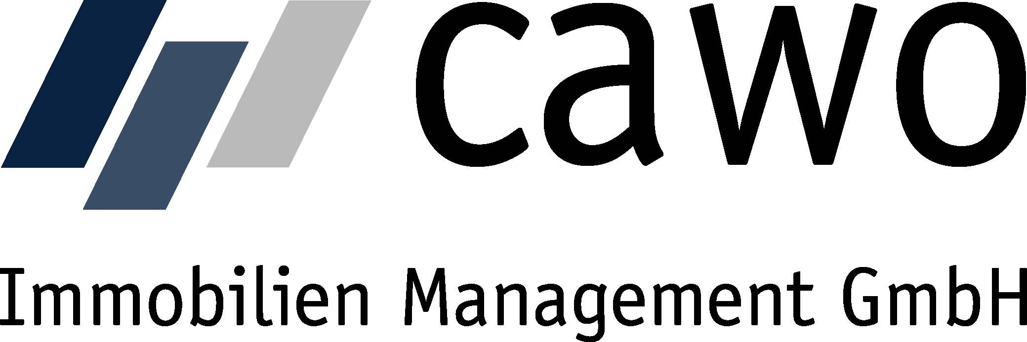 cawo Immobilien Management GmbH