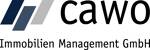 cawo Immobilien Management GmbH