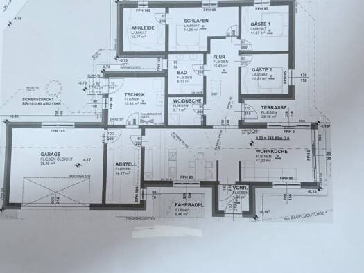 Haus zum Kauf 149.000 € 5 Zimmer 150 m² 1.051 m² Grundstück Kohfidisch 7512