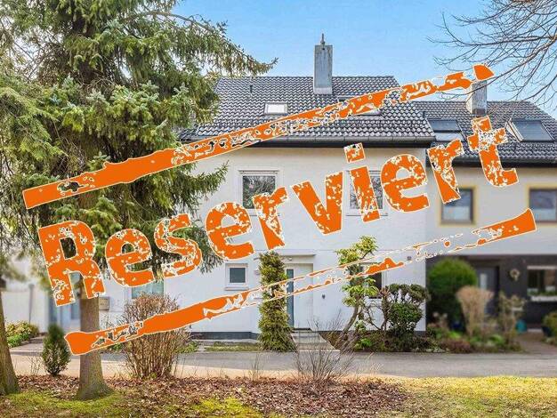 Reihenmittelhaus zum Kauf 749.500 € 4,5 Zimmer 149,7 m² 203 m² Grundstück frei ab 15.05.2026 Alling 82239