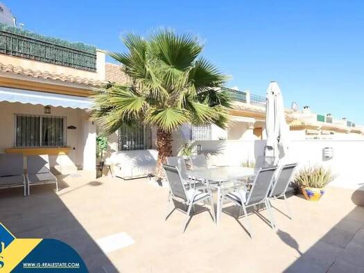 Chalet zur Miete 1.300 € 2 Zimmer 120 m² Orihuela 03189