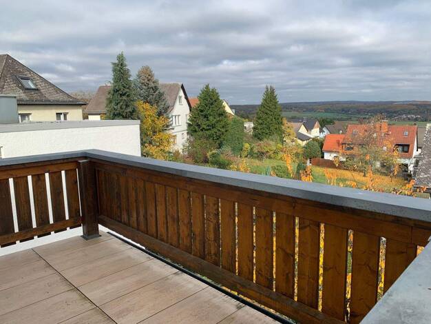 Wohnung zur Miete Wohnen auf Zeit 1.095 € 2 Zimmer 56 m² frei ab 01.09.2026 Rod am Berg Neu-Anspach 61267