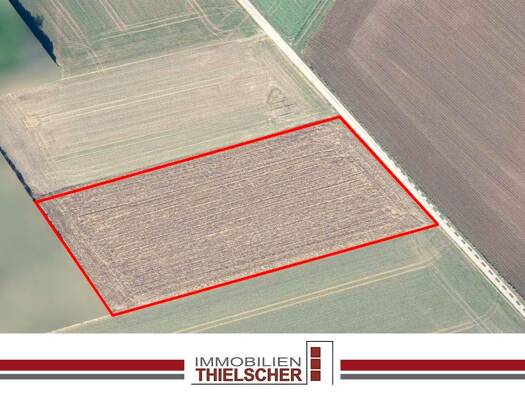 Land-/Forstwirtschaft zum Kauf 80.000 € 6.026 m² Grundstück Boscheln Übach-Palenberg 52531