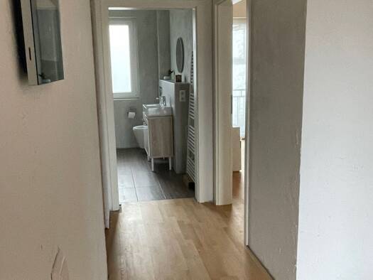 Wohnung zur Miete 780 € 2 Zimmer 68 m² Geschoss 2/2 frei ab 01.06.2026 Eutendorf Gaildorf 74405