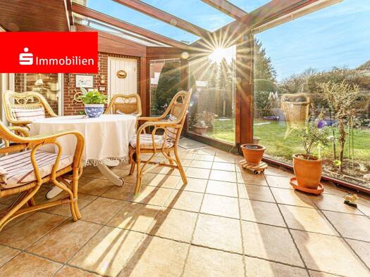 Reihenendhaus zum Kauf 459.000 € 5 Zimmer 145 m² 283 m² Grundstück Wedel 22880