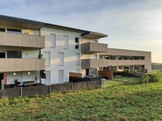 Wohnung zur Miete 1.015 € 4 Zimmer 100,3 m² 2. Geschoss frei ab 01.10.2026 Hochbaustraße Ohlsdorf 4694