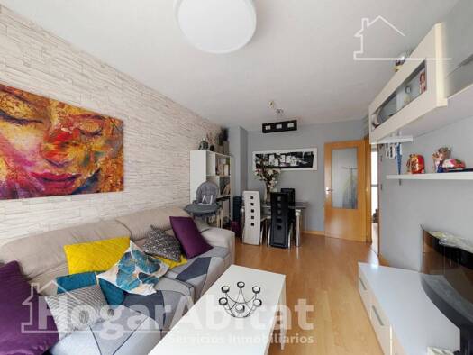 Wohnung zum Kauf 205.000 € 2 Zimmer 78 m² 3. Geschoss ALCALA GALIANO Alicante 03012