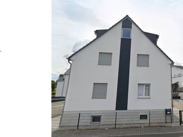 Wohnung zur Miete 650 € 2 Zimmer 60 m² 2. Geschoss Frankfurterstraße 86 Seligenstadt 63500