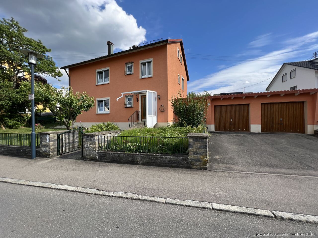 Mehrfamilienhaus zum Kauf 549.000 € 8 Zimmer 165 m²<br/>Wohnfläche 831 m²<br/>Grundstück Mössingen Mössingen 72116