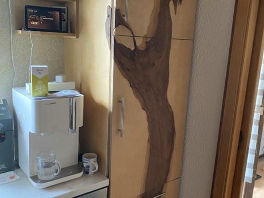 Terrassenwohnung zur Miete 1.250 € 5 Zimmer 173 m² Geschoss EG/2 frei ab 01.08.2026 Hohenthann 84098