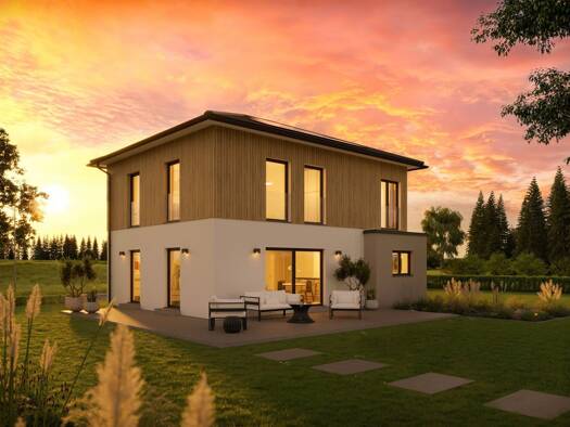 Einfamilienhaus zum Kauf 399.000 € 3 Zimmer 132 m² 499 m² Grundstück Hohenlimburg Hohenlimburg 58093