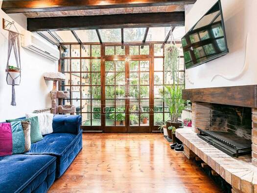 Wohnung zum Kauf 595.000 € 71 m² Barcelona 08013