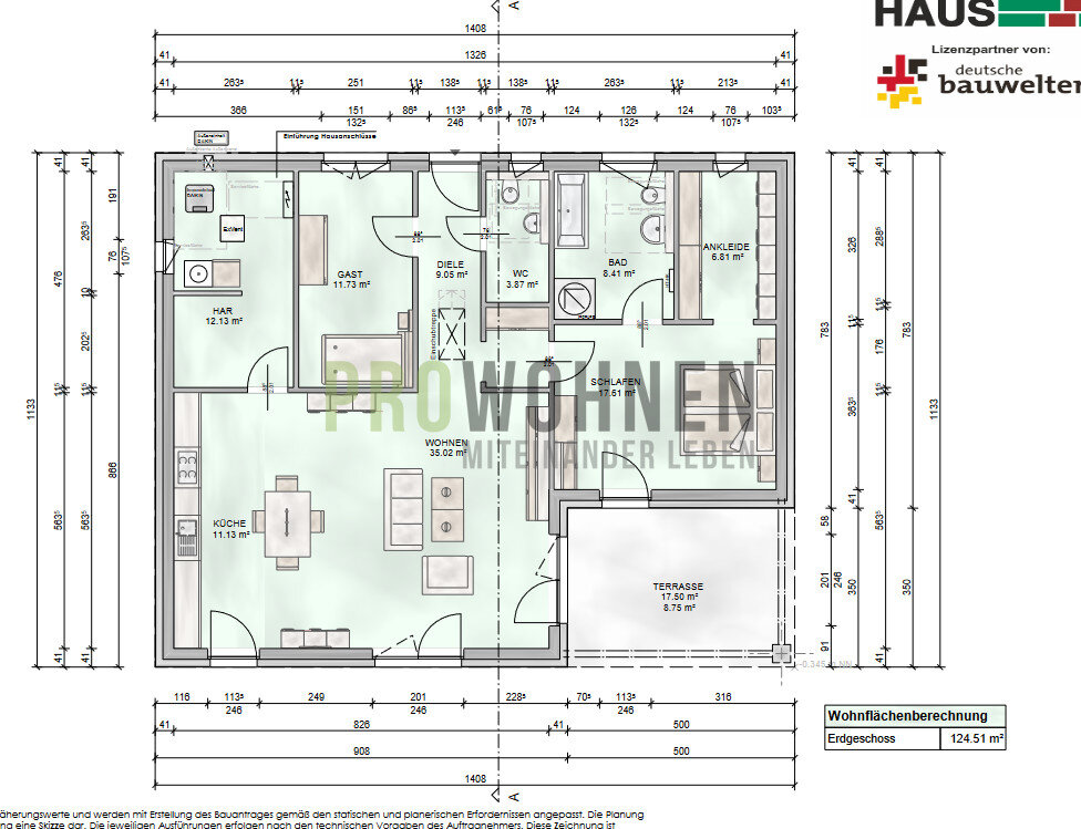 Grundstück zum Kauf 175.000 € 500 m²<br/>Grundstück Miltenberg Miltenberg 63897