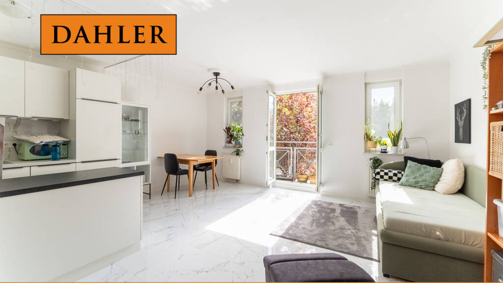 Maisonette zum Kauf 395.000 € 2 Zimmer 61 m² EG Berliner Vorstadt Potsdam 14467