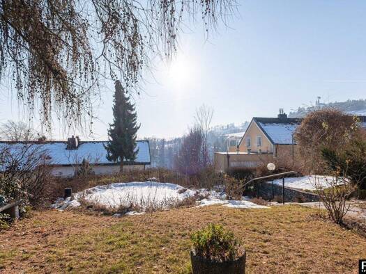 Haus zum Kauf 1.095.000 € 180 m² 1.071 m² Grundstück Pöstlingberg Linz 4040