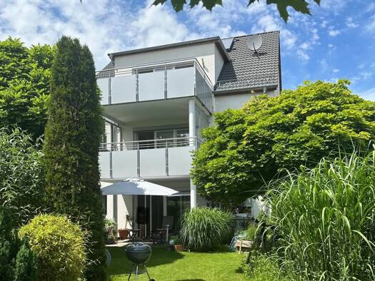 Wohnung zur Miete 1.150 € 3 Zimmer 78 m² Geschoss 2/3 frei ab 01.11.2026 Laufamholz Östliche Außenstadt 90482