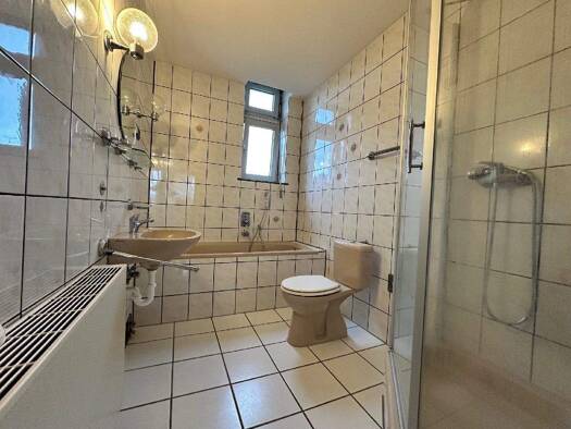 Wohnung zum Kauf 159.000 € 2 Zimmer 64 m² 2. Geschoss Opladen Leverkusen 51379