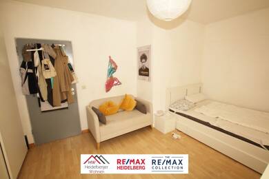 Wohnung zum Kauf 235.000 € 3,5 Zimmer 73 m² S1 17 Östliche Unterstadt (P - U) Mannheim 68161