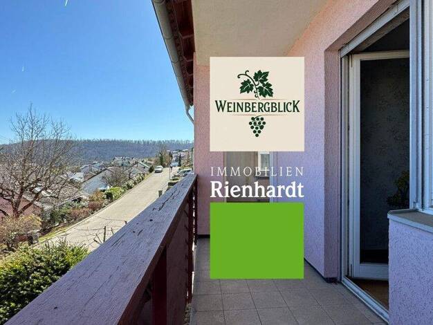 Mehrfamilienhaus zum Kauf 278.500 € 6 Zimmer 148 m² 430 m² Grundstück Mühlhausen Mühlacker 75417