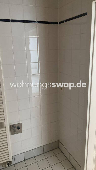 Studio zur Miete Tauschwohnung 925 € 3 Zimmer 85 m² 4. Geschoss Berlin 13187